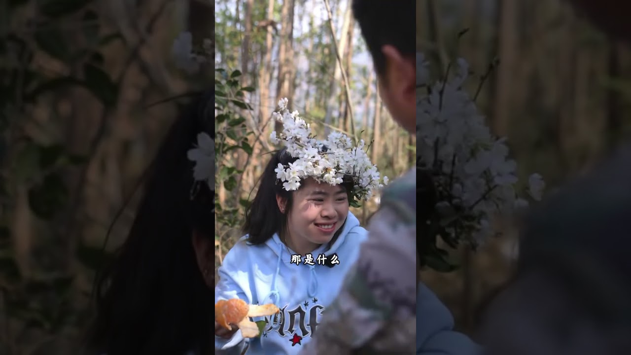 Happy International Women’s Day 🌸 May every girl be loved and treated with kindness.