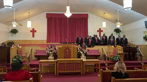 Mens Day 2023