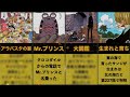 【ワンピース】サンジが王子だとわかる驚愕の伏線まとめ