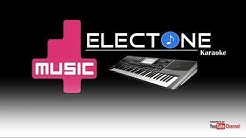 KekasihMu Fatin (Karaoke) KEYBOARD  - Durasi: 4:06. 