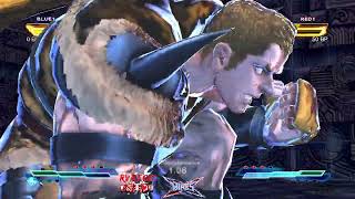 #SFxT Weekly Wire Replays #240