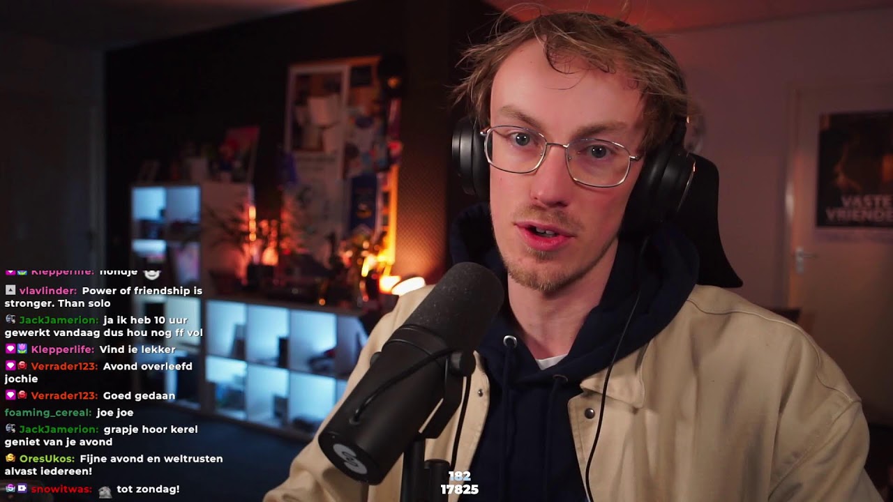 Als ik dit win, krijg je een laptop! - YouTube