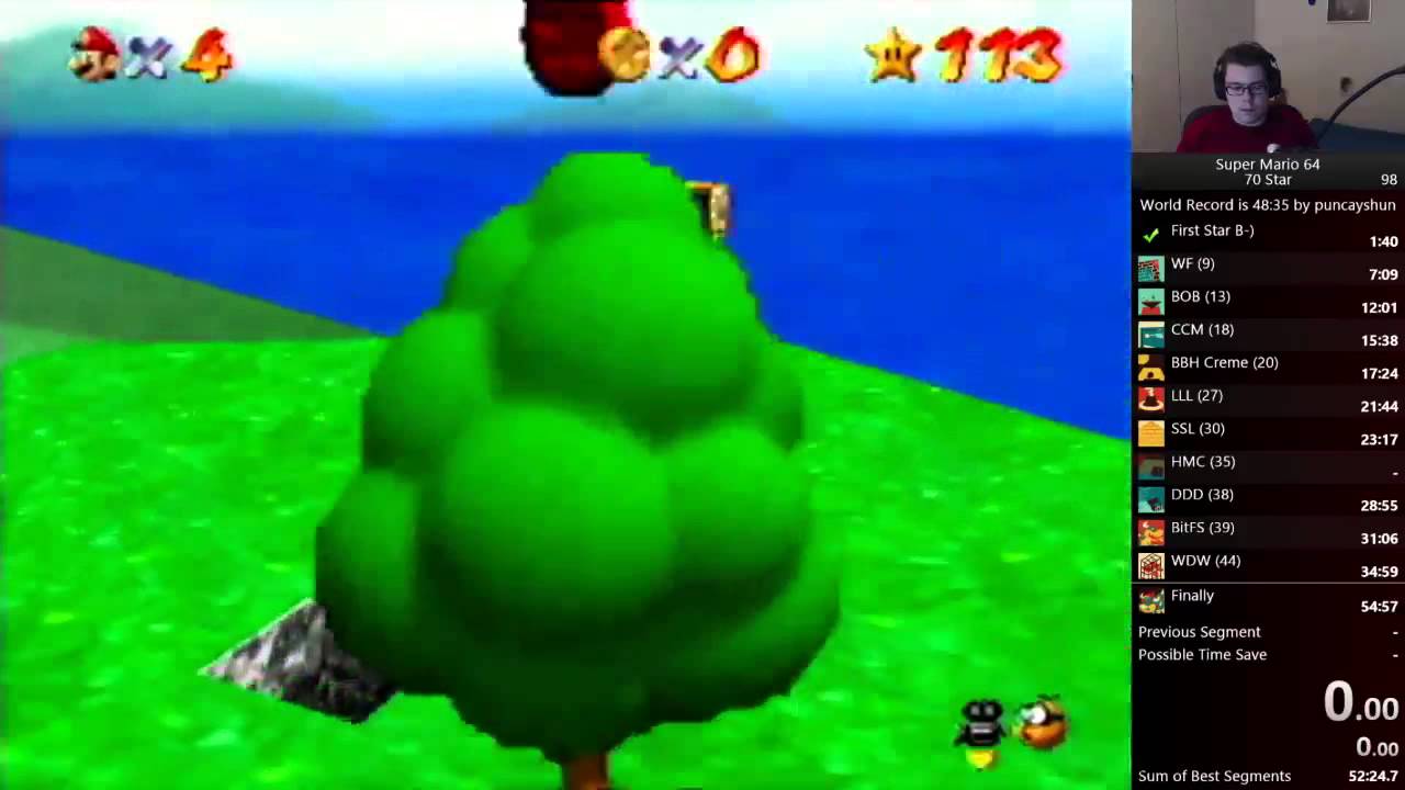 Offline Stuff #1 - YouTube