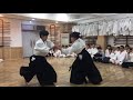 Download 2018 아이키도 우호 연무회 2018 아이키도 우호 연무회