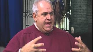 Philly Factor 0706: Philadelphia Walking Tours