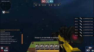 Brick-Force / 4iM3r2 bottet
