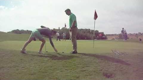 Video 2 Maintaining Proper Focus and Seamless Flow