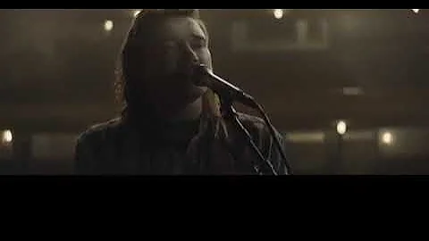 Morgan Wallen & Juice WRLD - Pour Me Up Again ( Mashup)