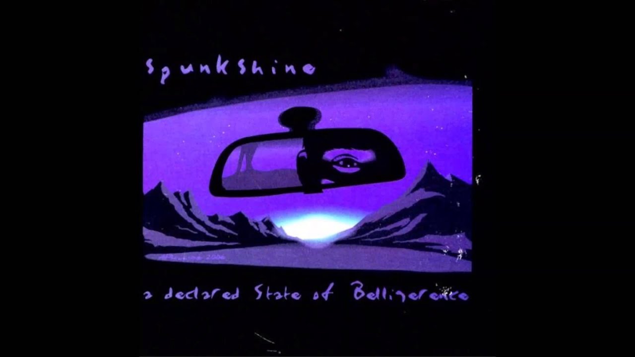 Watch Spunkshine- Phree on YouTube Watch Spunkshine- Phree on YouTube