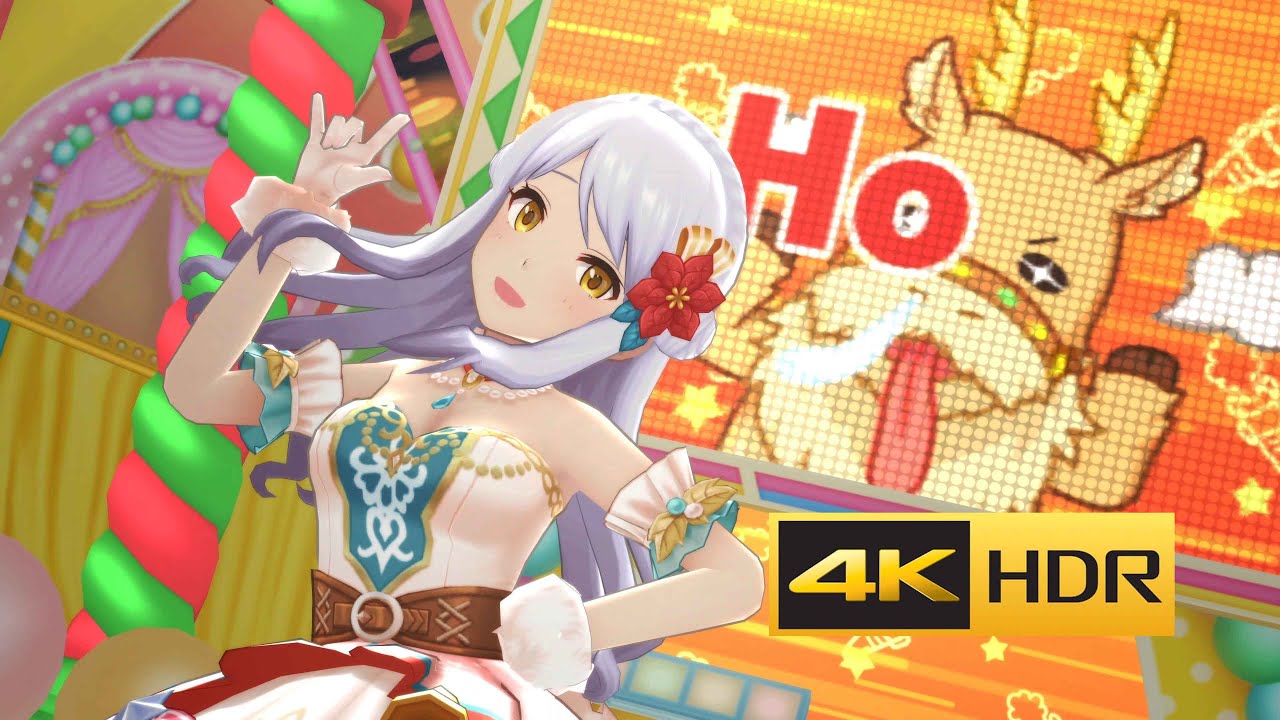 3枚目まで写真あり　デレマス　イヴ・サンタクロース　まとめ売り アイドルマスター シンデレラガールズ アイドルフォトパネル