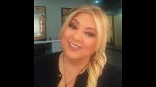 Euro Dolar Paritesi Neden Önemlidir?