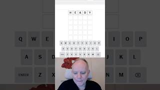 Famous Wordle in a Minute - 10th March 2026 Profile