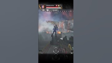 This is why the Rampage is a care package weapon! #shorts