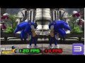 Sonic Unleashed Recompiled with DEFINITIVE MODS - Live Stream