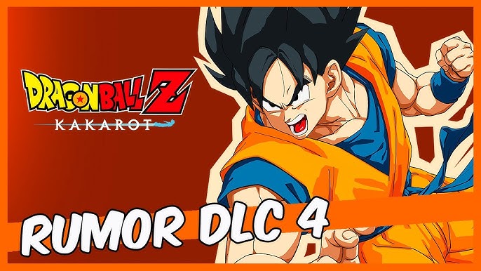 Steam Workshop::Dragon Ball Super Torneio do Poder