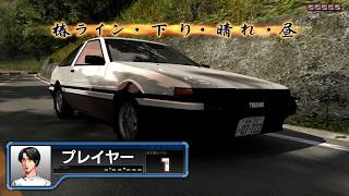 Tutorial Como Jugar Y Descargar Initial D Arcade Stage 6 How To Play And Download Mega Youtube Tutorial Como Jugar Y Descargar Initial D Arcade Stage 6 How To Play And Download Mega Youtube