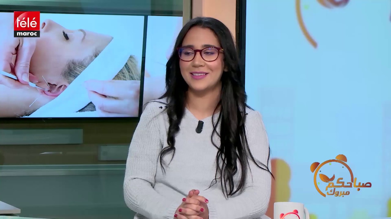 هذا هو دور تقنية الوخز بالإبر في معالجة العديد من الأمراض