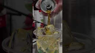IMG 4342