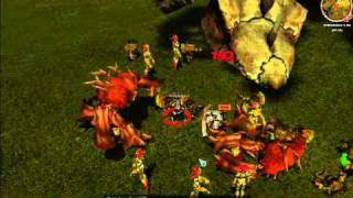 Metin2 Dmg Hack