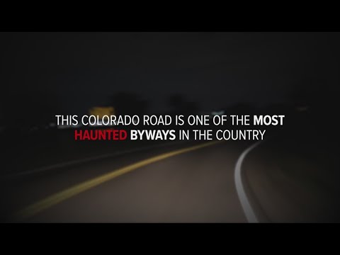 Video: Il Primo Hellcat Venduto In Colorado è Andato In Rovina Un'ora Dopo L'acquisto