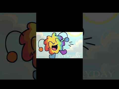 سيلفيا أنت هاربة رسوم متحركة