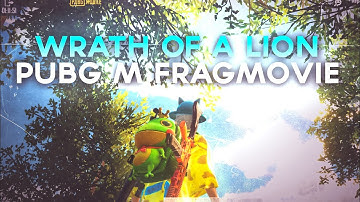 How To Make Thumbnail Like Xlr8 Boi | Pubg Montage Thumbnail Tutorial | Pubg Thumbnail | PSCC |