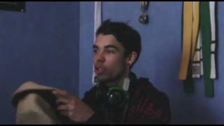 Dj Botza Directors Cut