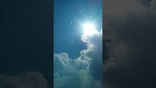 Solar eclipse 2017 fail