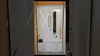 New Work Designer Wardrobe India | R K CREATION
