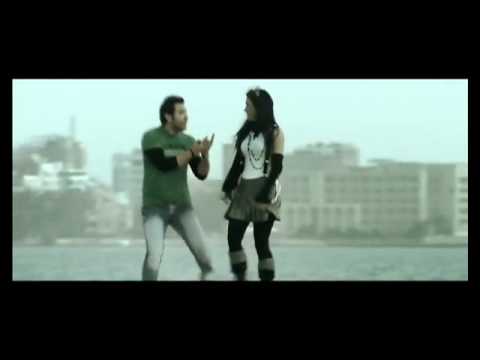 ايمن راتب تعالي تعالي