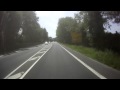 2/8 passing Autokino Gravenbruch [FILE0020.MOV]
