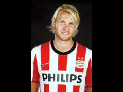 Forza Forza Forza PSV