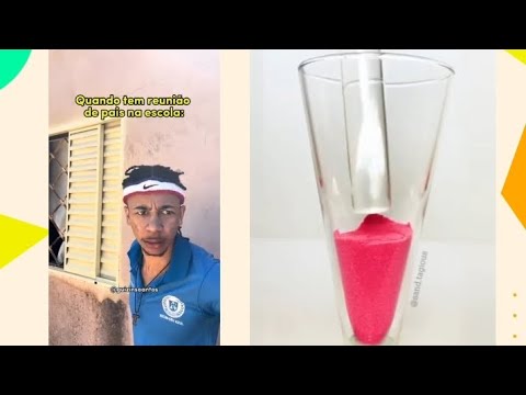 compilado dos melhores vídeos do guizin santos (na minha opinião)🤣😂🤣😂