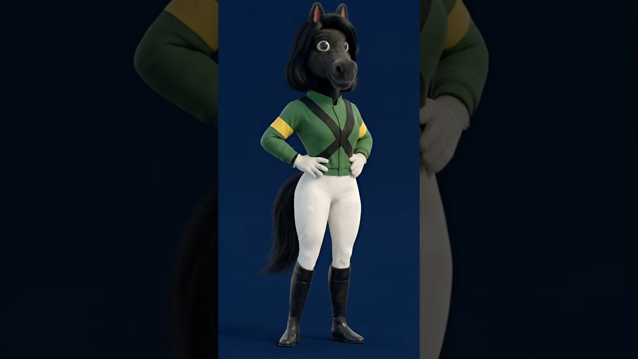 2026년 01월 25일(일) 서울 9경주 예측 복병마 슈프림삭스 #horseracing