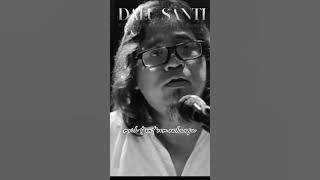 Malam Kudus versi bahasa Jawa