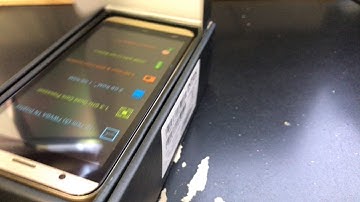 INTEX AQUA YOUNG DUAL SIM Unboxing Video – in Stock at www.welectronics.com