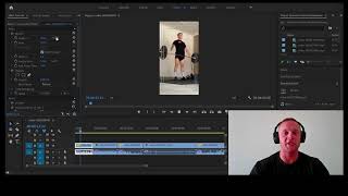 Hang Power Snatch + Segment Snatch Deadlift Technical Analysis