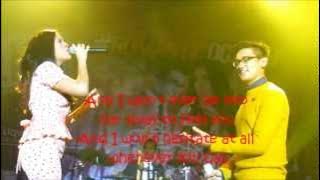 Afgan ft Raisa - Whenever You Call