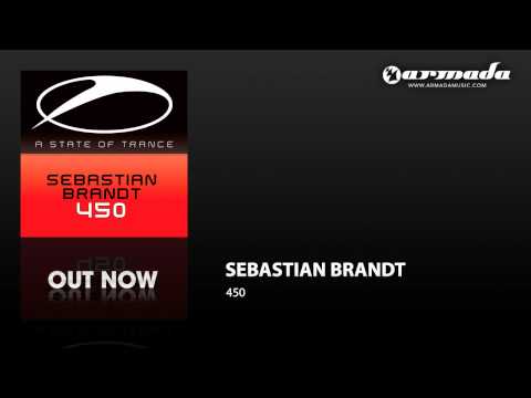 Sebastian Brandt - 450