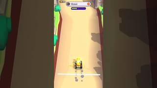 MOB CONTROL GAME VIRAL GAME ? DOWNLOAD MOB CONTROL GAME