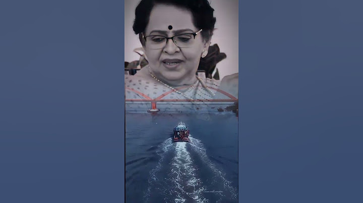 കഷ്ടപ്പെടാൻ ഒരു മനസുണ്ടെൽ ആർക്കും നന്നാകാം | mallika sukumaran malayalam senty status 2024