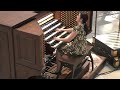 02/04/2023 | Chelsea Chen in Concert with The Hazel Wright Organ