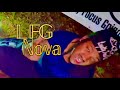 LFG Nova - On Me Challenge (Lil Baby - On Me Remake)