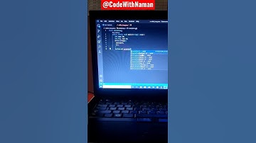 #whileloop #while#loop#shorts#java #ytvideoviral #ytshorts@CodeWithNaman