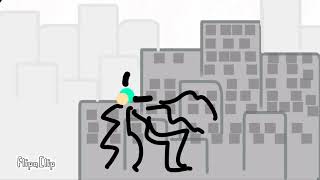 Well That Escalated Quickly