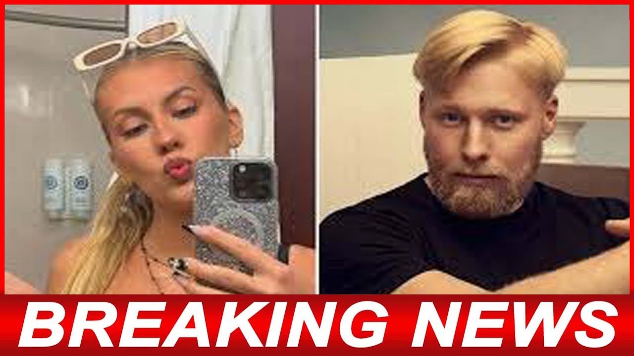 Welcome to Plathville’ Recap, Ethan’s GF Teegan Claps Back at Claims