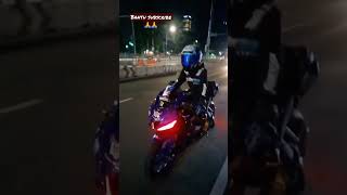 Download Lagu CINEMATIC MOTOR R15 V3 SLOMO @nurullll_11 MP3