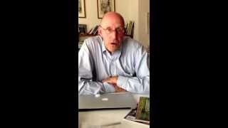 6 Reasons to Eat Local by Michael Pollan
