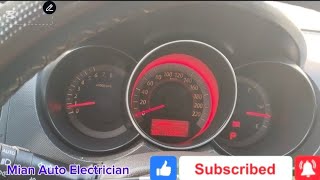 P0765 Shift Solenoid D Malfunction,how to use obd2 diagnostic tool,how to use launch seacner 🥰