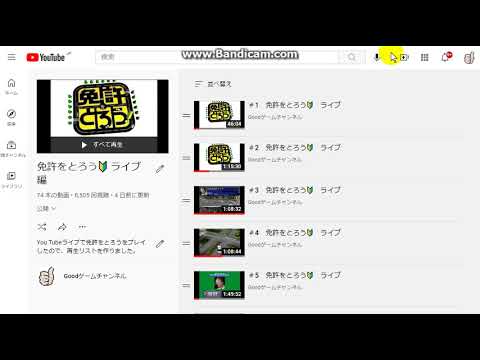 hqdefault.jpg?sqp=-